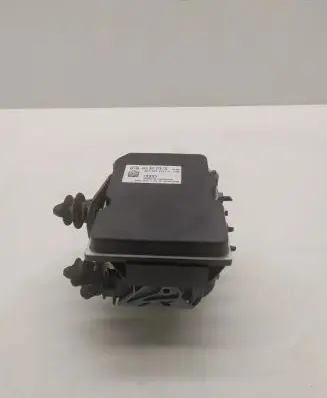 Audi A5 8T 8F ABS Pump 8K0907379CG