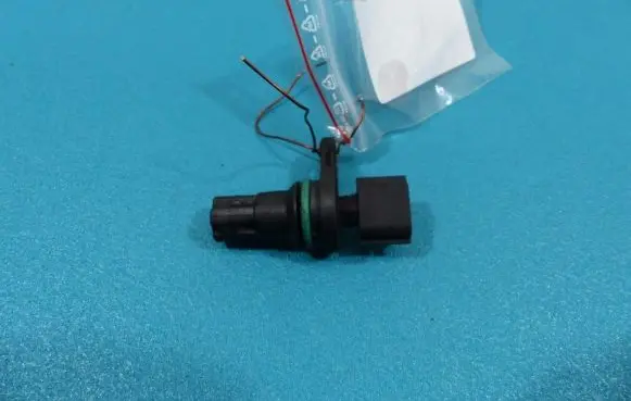 Nissan Tiida C11 Camshaft position sensor IMPRK824564