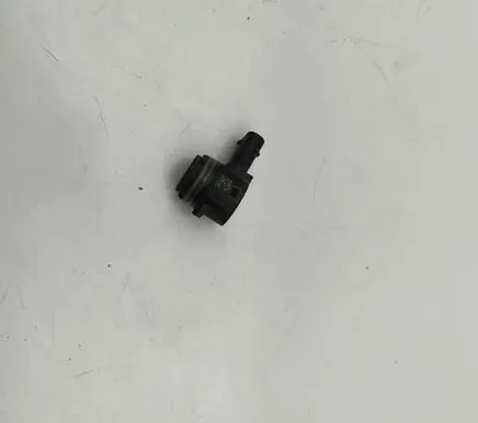 Volkswagen T-Roc Parking PDC sensor SQ0919275B