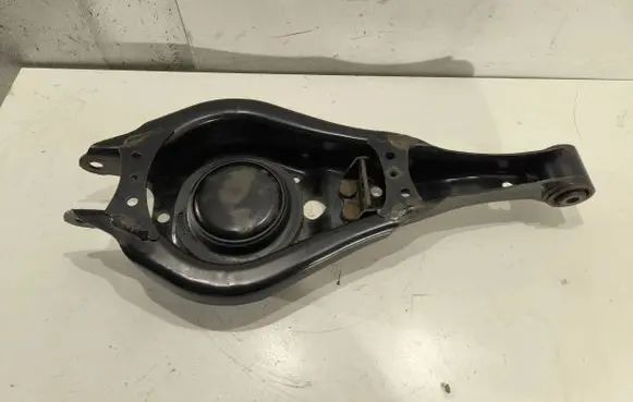Lexus RX 450H Rear upper control arm/wishbone