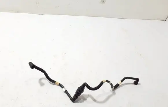 Renault Espace VI Valve 149305385R