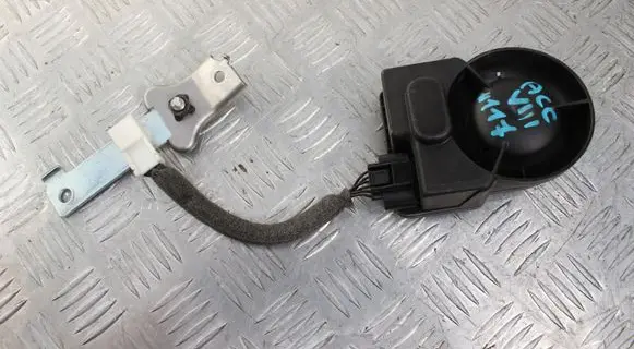 Honda Accord Alarm system siren 37110-TC0-F011-M1