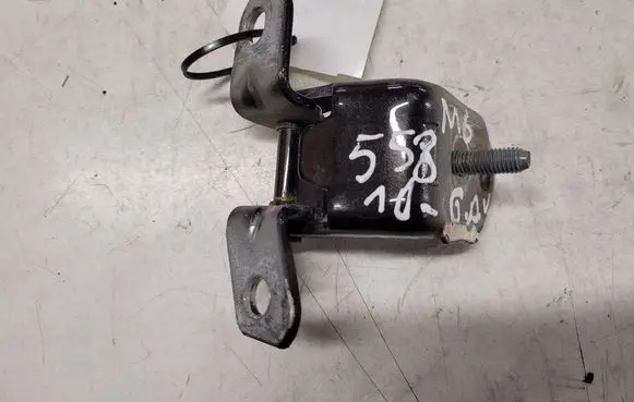 Mazda 6 Rear door upper hinge