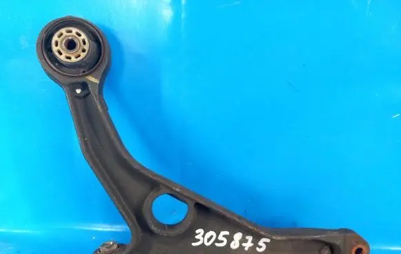 Chrysler 200 Front lower control arm/wishbone 5085808AC