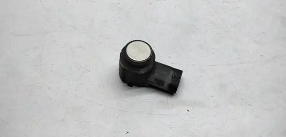 Volkswagen Golf VI Parking PDC sensor 3C0919275S