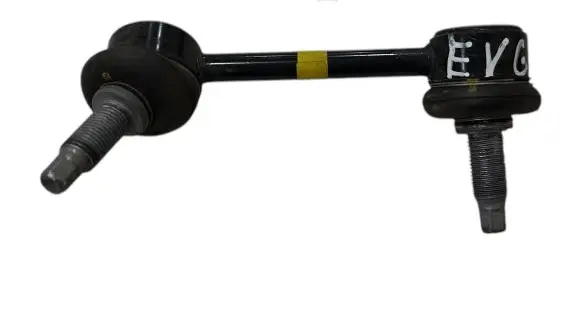 KIA EV6 Rear anti-roll bar/stabilizer link 