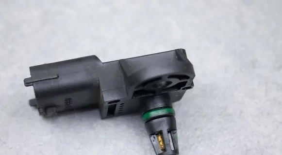 Fiat Bravo - Brava Air pressure sensor 0261230030
