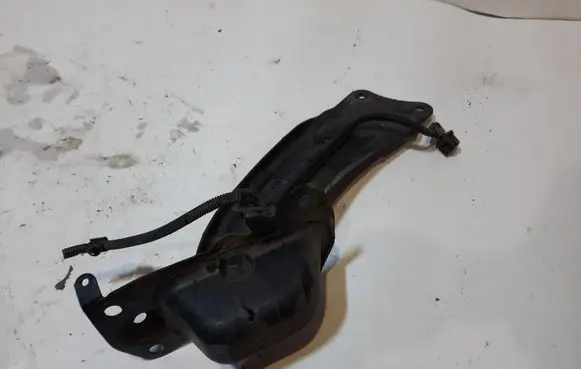 Volkswagen PASSAT CC Rear upper control arm/wishbone 3C0971047