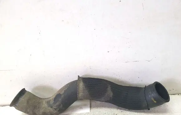 Mazda 5 Intercooler hose/pipe 