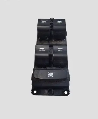 Hyundai i40 Electric window control switch 935703Z000 39R4901000