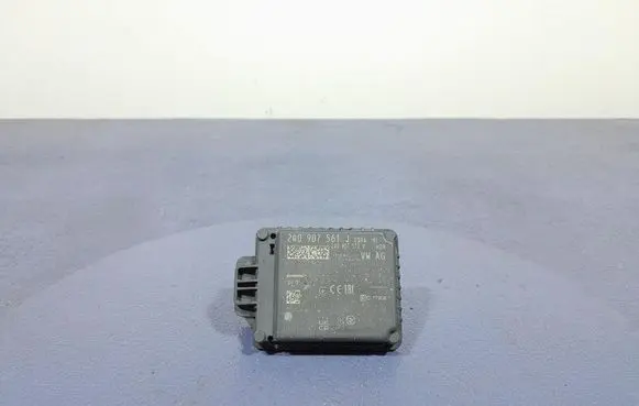 Volkswagen T-Roc Distronic sensor radar 2Q0907561J
