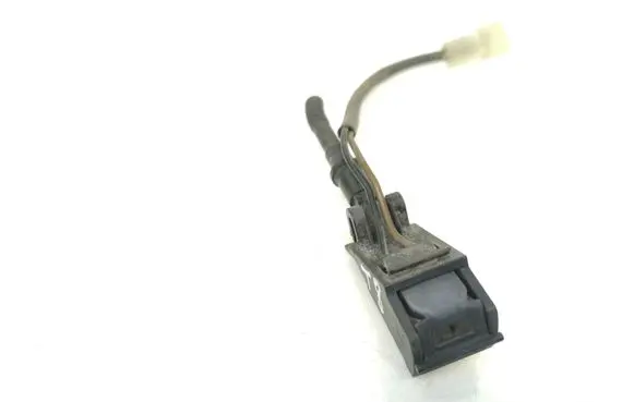 Volkswagen Transporter - Caravelle T5 Windshield washer spray nozzle 6E0955986A