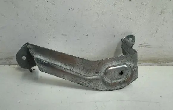 Mercedes-Benz GLE (W166 - C292) Other interior part A1668101414