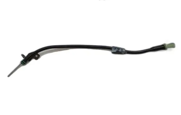 Citroen e-C3 Oil level dip stick 9815748380