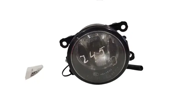 Citroen C-Crosser Front fog light 89210622