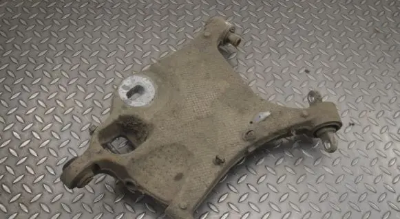 Volvo XC90 Rear upper control arm/wishbone 31451836