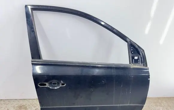 Renault Koleos I Front door TEGXA