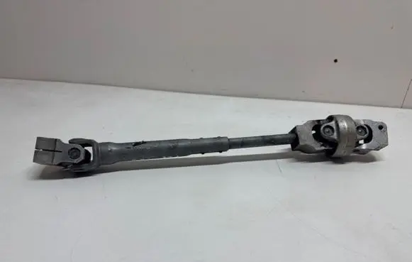 BMW 2 F22 F23 Steering column universal joint