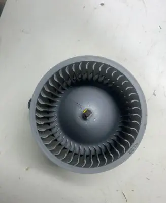 KIA Sportage Heater fan/blower 0087151209