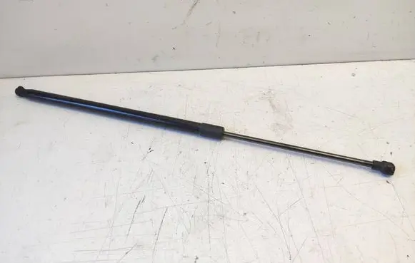 Nissan X-Trail T31 Tailgate/trunk strut/damper GSR644500