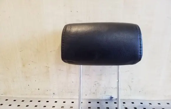Audi Q7 4L Rear seat headrest 