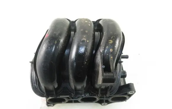 Daihatsu Cuore Intake manifold 