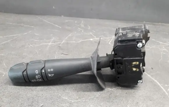 Renault Scenic IV - Grand scenic IV Headlight wiper switch 36978b