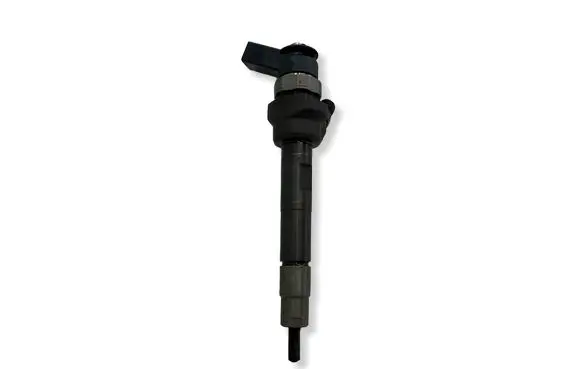 BMW 1 F20 F21 Fuel injector 7798446