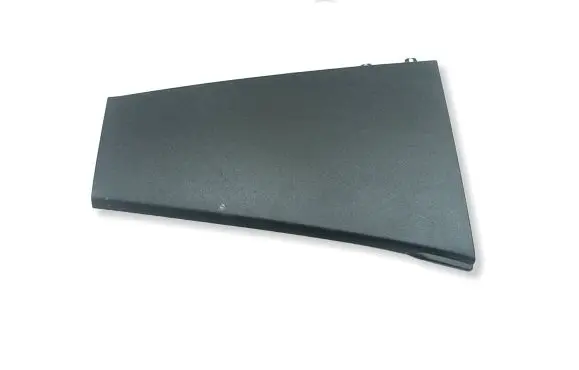 Iveco Daily 6th gen Glove box lid/cover 5801544568 56712