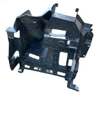 Audi A3 S3 8P Other interior part 1K2941397C