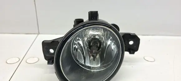 Nissan X-Trail T32 Front fog light 261508994A