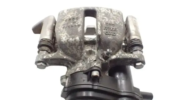 Audi A5 Sportback 8TA Rear brake caliper 32347485C