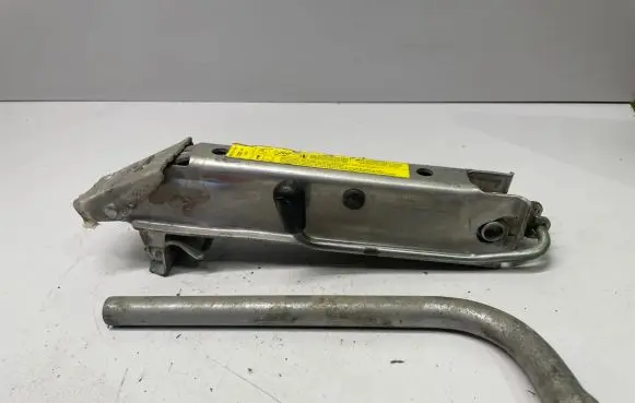 Lift Jack