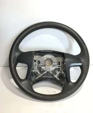 Toyota Hilux (AN10, AN20, AN30) Steering wheel 1089543 451000K240