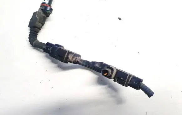 Honda Civic Camshaft position sensor 71844123 j5t30172