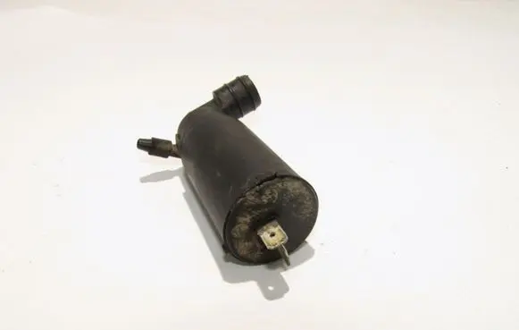 Mitsubishi Carisma Windscreen/windshield washer pump