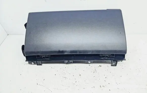 Land Rover Range Rover Sport L494 Glove box CK52060K63B