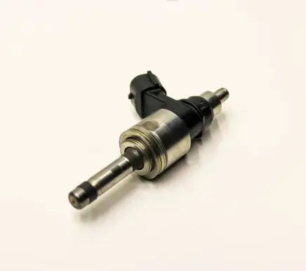 Lexus UX Fuel injector 2325024010