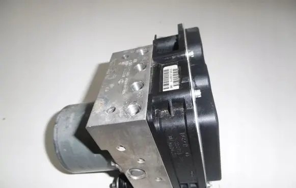 Infiniti QX50 (J50) ABS Pump 0265952234