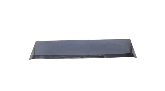 BMW i3 Tailgate/trunk spoiler 7305042 9254002