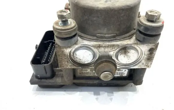 Suzuki SX4 ABS Pump 56110-55L10