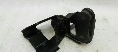 Bentley Continental Fuel filter bracket/mount holder A1644310240
