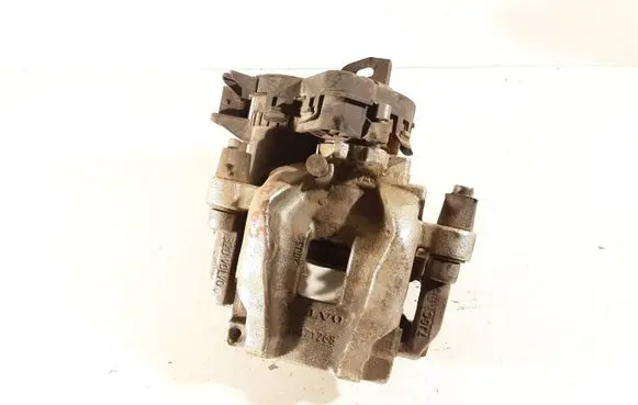 Volvo S90, V90 Rear brake caliper 31471268