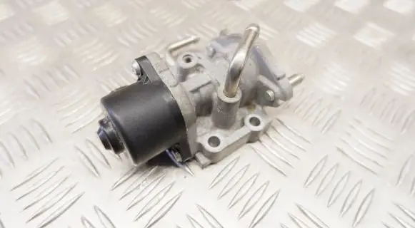 Lexus NX EGR valve 2562036060