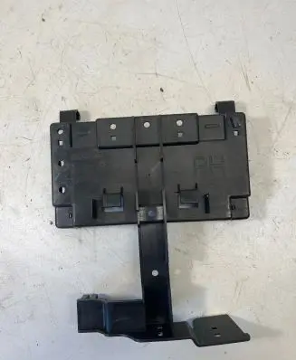 Dodge Journey Seat trim L0261303 R3699