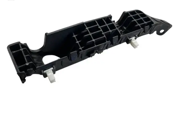 KIA Ceed Front bumper mounting bracket 86514J7000