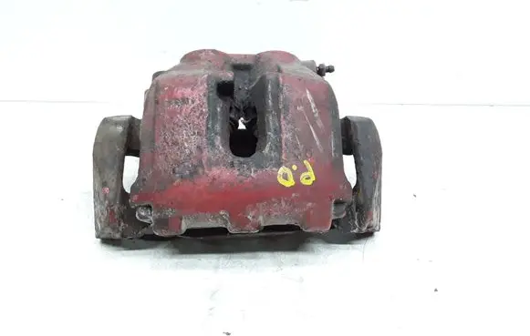 Mercedes-Benz R W251 Front brake caliper