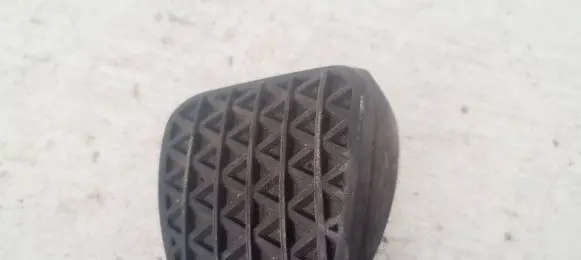 Saab 9-3 Ver2 Brake pedal