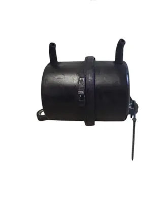 Mazda 6 Vacuum air tank 