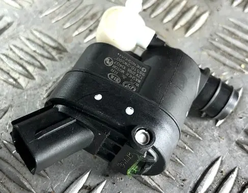 Hyundai Tucson IV NX4 Windscreen/windshield washer pump 985102W500